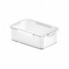 Refrigerator Drain Fresh Box Sealing Box Kitchen Organize Supplies Refrigerator Drain Fresh Box Sealing Box Kitchen Organize Supplies