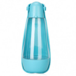 Portable Dog Bottle Compatible With Wal Portable Pet Bottles Compatible With S Medium Lar Dogs Dispenser Dog B Portable Dog Bottle Compatible With Wal Portable Pet Bottles Compatible With S Medium Lar Dogs Dispenser Dog B