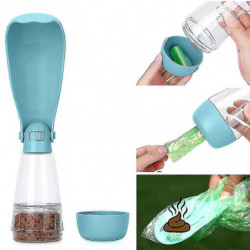 Portable Dog Bottle Compatible With Wal Portable Pet Bottles Compatible With S Medium Lar Dogs Dispenser Dog B Portable Dog Bottle Compatible With Wal Portable Pet Bottles Compatible With S Medium Lar Dogs Dispenser Dog B
