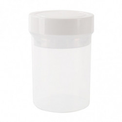 Fresh-keeping Box Kitchen Portable Multi-layer Salad Storage Box Grains For Tank Fresh-keeping Box Kitchen Portable Multi-layer Salad Storage Box Grains For Tank