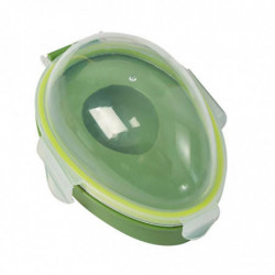 Fruit Fresh-keeping Box Vegetable Container Keep For Fresh Kitchen Accessories Fruit Fresh-keeping Box Vegetable Container Keep For Fresh Kitchen Accessories