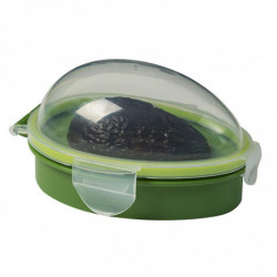 Fruit Fresh-keeping Box Vegetable Container Keep For Fresh Kitchen Accessories Fruit Fresh-keeping Box Vegetable Container Keep For Fresh Kitchen Accessories