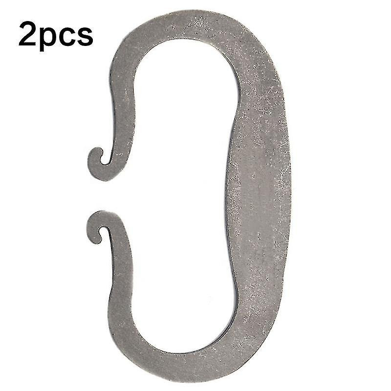 Faucille de feu légère Absorbeur de feu extérieur Compact résistant à l’humidité Survie en acier à haute teneur en [...]