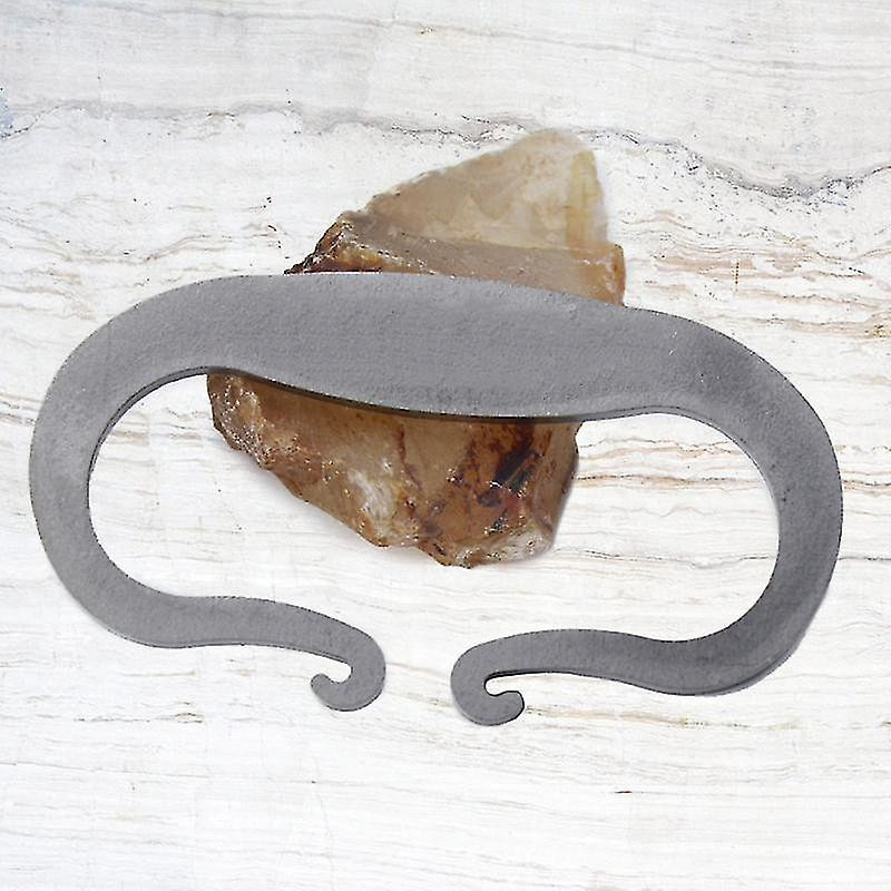 Faucille de feu légère Absorbeur de feu extérieur Compact résistant à l’humidité Survie en acier à haute teneur en [...]