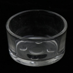Reptile Feeding Box Transparent Cage Hatching Container For Lizards Frogs Reptile Feeding Box Transparent Cage Hatching Container For Lizards Frogs
