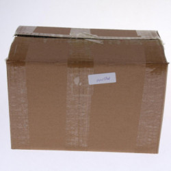 Reptile Feeding Box Transparent Cage Hatching Container For Lizards Frogs Reptile Feeding Box Transparent Cage Hatching Container For Lizards Frogs