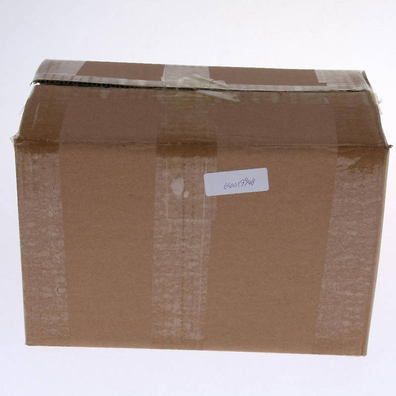 Reptile Feeding Box Transparent Cage Hatching Container For Lizards Frogs