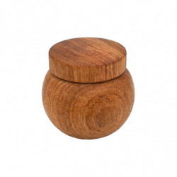 Bird Training Feeder Portable Reward Snacks Jar Food Container Bird Food Jar Bird Training Feeder Portable Reward Snacks Jar Food Container Bird Food Jar