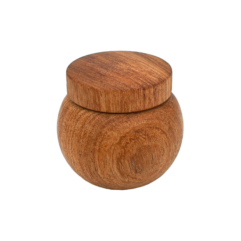 Bird Training Feeder Portable Reward Snacks Jar Food Container Bird Food Jar