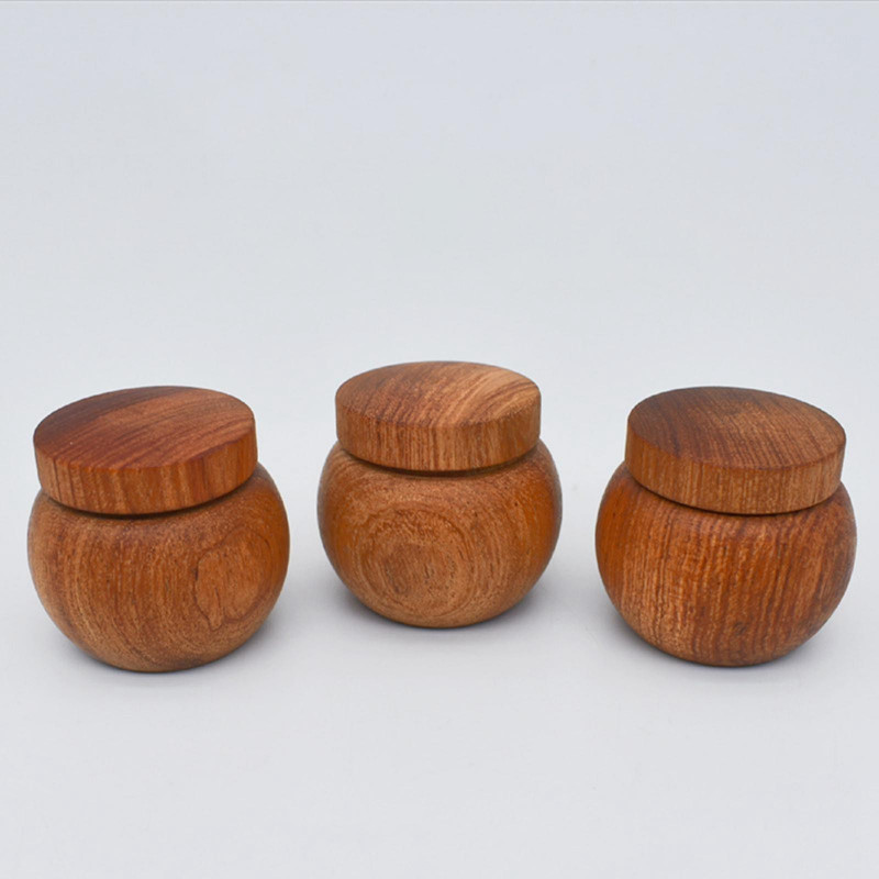 Bird Training Feeder Portable Reward Snacks Jar Food Container Bird Food Jar