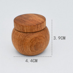 Bird Training Feeder Portable Reward Snacks Jar Food Container Bird Food Jar Bird Training Feeder Portable Reward Snacks Jar Food Container Bird Food Jar
