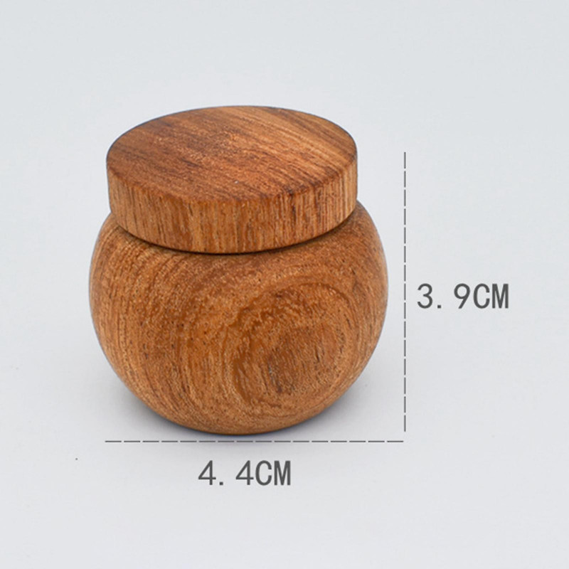 Bird Training Feeder Portable Reward Snacks Jar Food Container Bird Food Jar