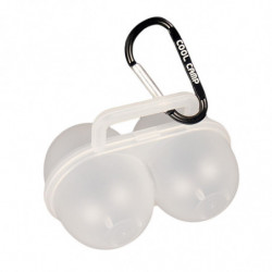 Eggs Holder Case Plastic Food Storage Refrigerator Egg Box Container Eggs Holder Case Plastic Food Storage Refrigerator Egg Box Container