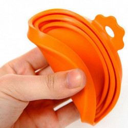 Silicone Can Cover Dishwasher Safe for Cat Dog Food Can Home Pet Supplies Silicone Can Cover Dishwasher Safe for Cat Dog Food Can Home Pet Supplies