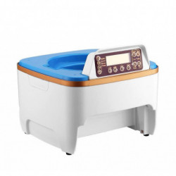 6 Liter Automatic Dog And Cat Feeder Automatic Pet Food Dispenser Lcd Display, Recording 60w 6 Liter Automatic Dog And Cat Feeder Automatic Pet Food Dispenser Lcd Display, Recording 60w