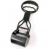 Pet Pooper Scooper, Scooper pliable poop, Scooper Pooper portable, Poignée de mâchoire