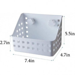 Cage Hanging Rabbit Large Capacity Hay Plastic Feeder Pet Food Container Cage Hanging Rabbit Large Capacity Hay Plastic Feeder Pet Food Container