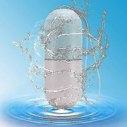 Pill Storage Box, Travel Capsule Sealed Box, Waterproof And Moisture-proof Pill Box Pill Storage Box, Travel Capsule Sealed Box, Waterproof And Moisture-proof Pill Box