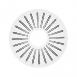 3pcs Xiaomi Mijia XWDB01MG Dry Box Replacement Accessories for Smart Pet Feeder 3pcs Xiaomi Mijia XWDB01MG Dry Box Replacement Accessories for Smart Pet Feeder
