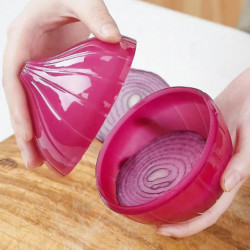 Creative Vegetable Shape Food Storage Box Kitchen Fresh-keeping Fruit Container Creative Vegetable Shape Food Storage Box Kitchen Fresh-keeping Fruit Container
