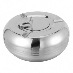 Outdoor Portable Dog Waste Poop Bag Storage Box Pet Trash Bag Container