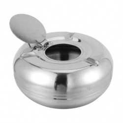 Outdoor Portable Dog Waste Poop Bag Storage Box Pet Trash Bag Container