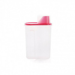 Cereals Storage Seaked Tank Dumping Of Storage Jars Cereals Storage Seaked Tank Dumping Of Storage Jars