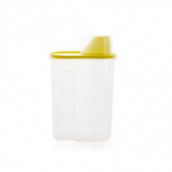Cereals Storage Seaked Tank Dumping Of Storage Jars Cereals Storage Seaked Tank Dumping Of Storage Jars