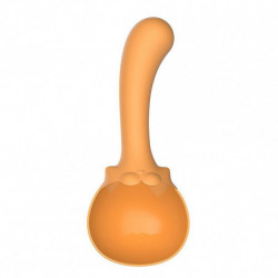 Sealing Function Cat Food Spoon Multifunctional Pet Food Spoon for Dog Sealing Function Cat Food Spoon Multifunctional Pet Food Spoon for Dog
