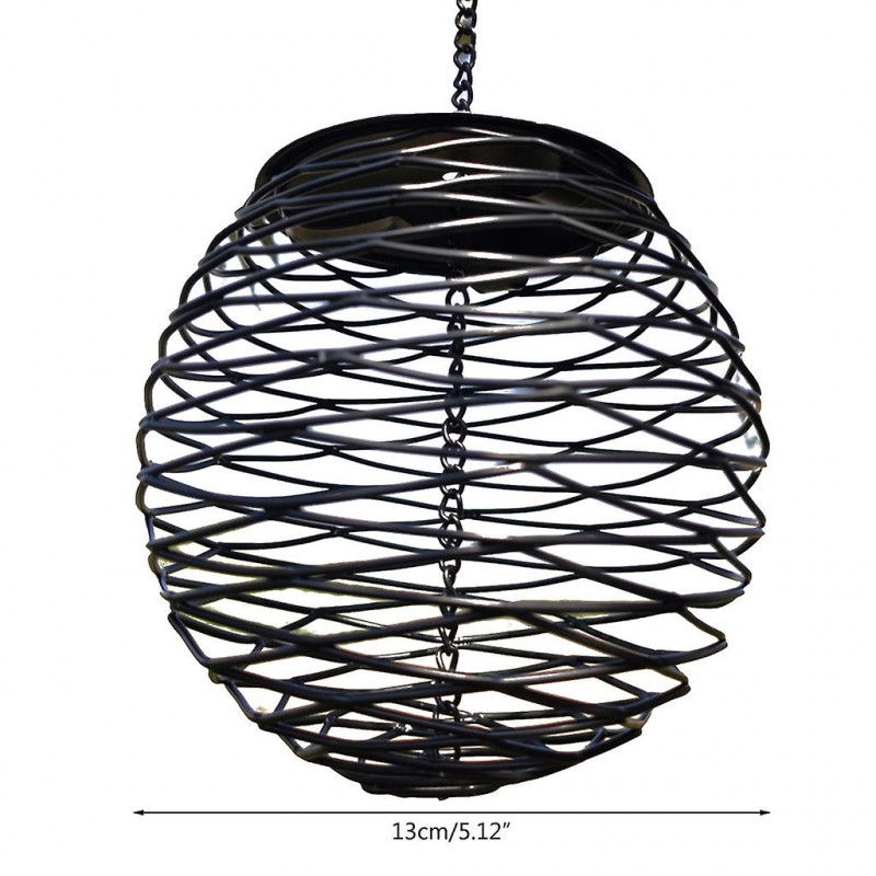 Wild Bird Feeder Bird Food Container No-mess For Parrots Budgies Cockatiel Hanging Suet Basket Holder Feeding Tool