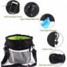 Dog Food Bag, Dog Food Bag, Portable Adjustable Bag Shoulder Strap, With Portable Bag Dispenser, For Carrying Toys [...]