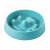 Pet Mountain Type Food Bowl Pp Healthy Material Pet Bowl From Xiaomi Youpin