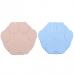 2pcs Can Covers 2pcs Can Covers