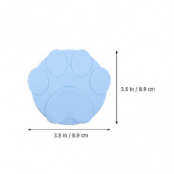 2pcs Can Covers 2pcs Can Covers