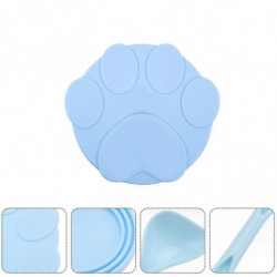2pcs Can Covers 2pcs Can Covers