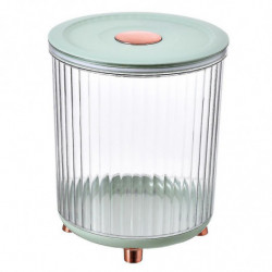 Tight Food Container With Lid Rice Container Container Dry Food Container For Kit A Tight Food Container With Lid Rice Container Container Dry Food Container For Kit A