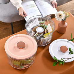 Tight Food Container With Lid Rice Container Container Dry Food Container For Kit A Tight Food Container With Lid Rice Container Container Dry Food Container For Kit A