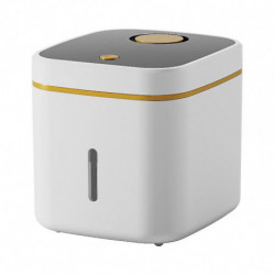 5kg Kit Container Et Insect- - Rice Box N Jar Home Pet Dog Foo 5kg Kit Container Et Insect- - Rice Box N Jar Home Pet Dog Foo