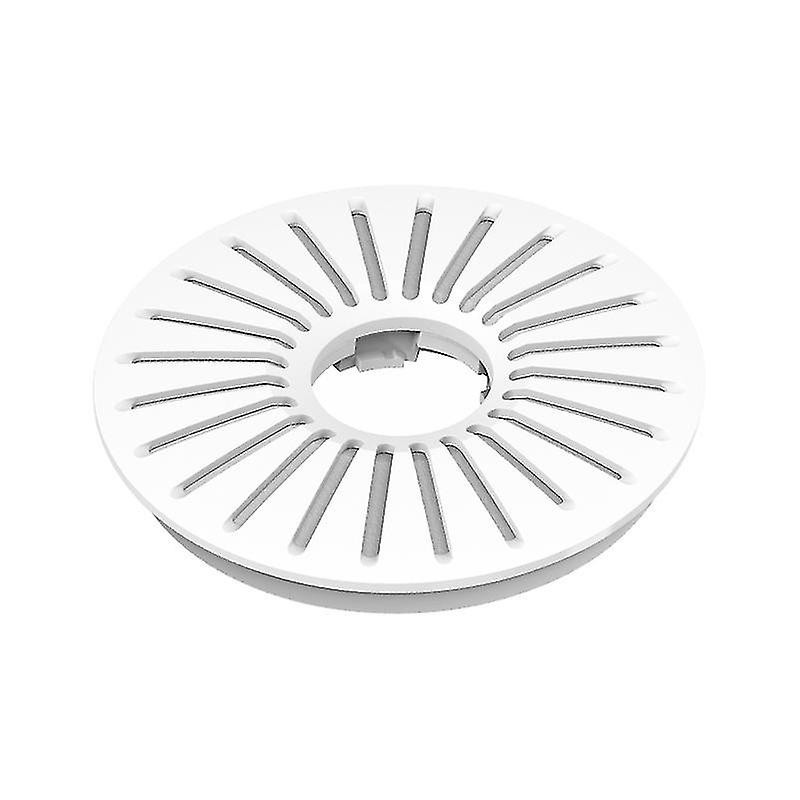 XIAOMI Mijia XWDB01MG 3 accessoires de remplacement de boîte sèche pour mangeoire intelligente pour animaux de compagnie