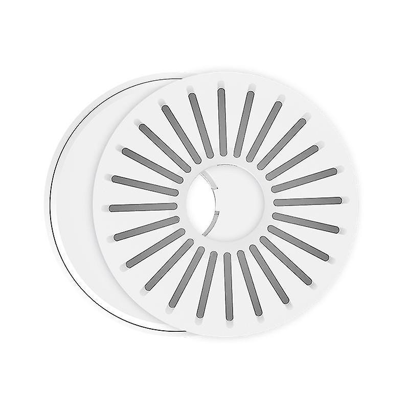 XIAOMI Mijia XWDB01MG 3 accessoires de remplacement de boîte sèche pour mangeoire intelligente pour animaux de compagnie