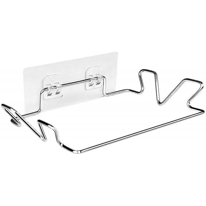 Garbage Bag Holder, Used For Hanging Garbage Bag Holder-