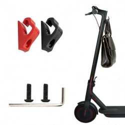 Bag Holder Hook Handle Tool For Xiaomi