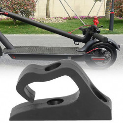 Bag Holder Hook Handle Tool For Xiaomi