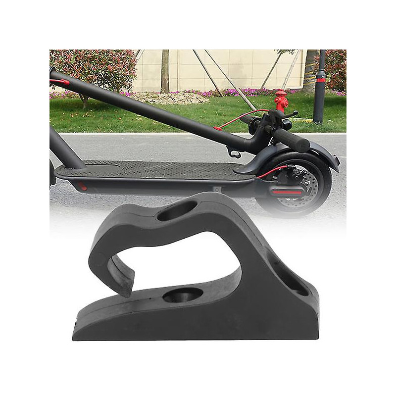 Bag Holder Hook Handle Tool For Xiaomi