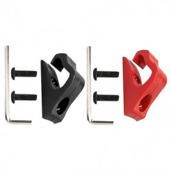 Bag Holder Hook Handle Tool For Xiaomi
