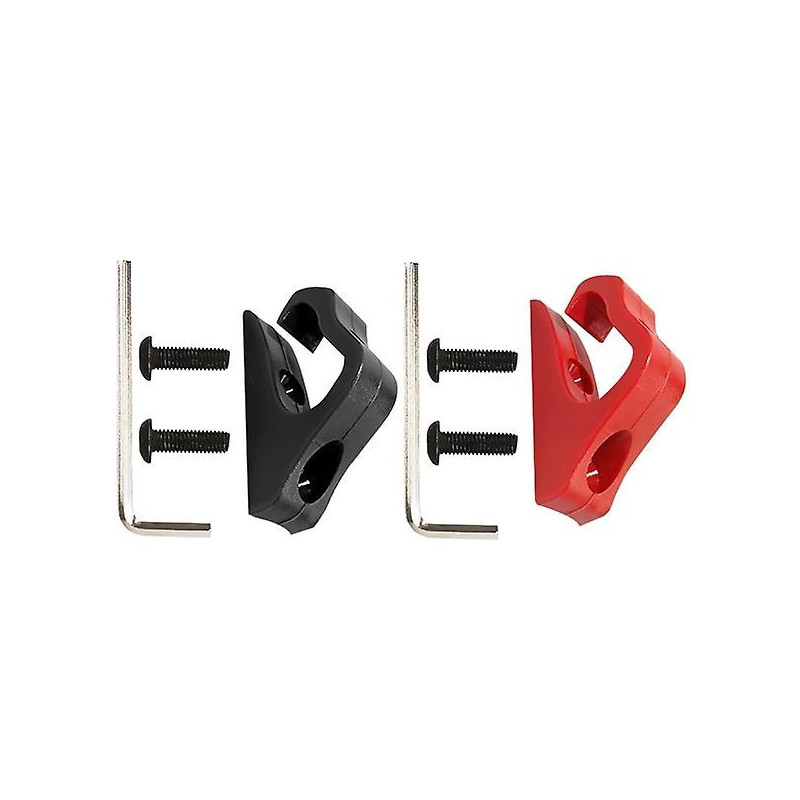 Bag Holder Hook Handle Tool For Xiaomi