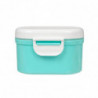 Portable Milk Powder Box Large-capacity Waterproof And Leak-proof Food Storage Box Baby Food Can For Home And [...]