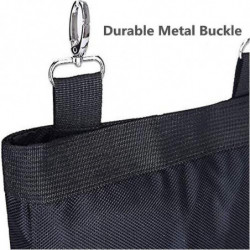 Rabbit Hay Feeder Bag, Guinea Pig Hay Feeder Storage, Rabbit Hay Bag, Guinea Pig Hay Feeder, Rabbit Guinea Pig Hay [...]