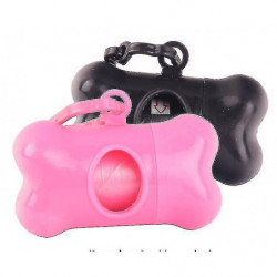 Portable Garbage Bag Storage Box Garbage Bag Dispenserpurple Portable Garbage Bag Storage Box Garbage Bag Dispenserpurple