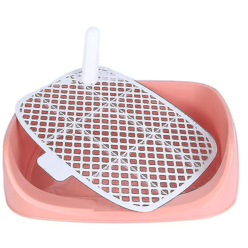 Pet Dog Défécation Défécation Chasse d’eau Produits de nettoyage Grand Petit Chien Clôture automatique Chien [...]